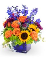Heaven Scent Florist & Flower Delivery image 15